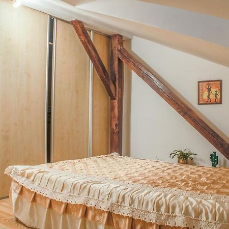Okowizna Gunram Mazury 아파트 외부 사진